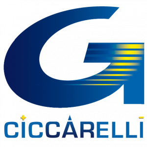Ciccarelli Autoricambi